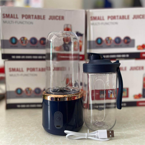 Mixeur de jus  Portable Multi-fonction Premium