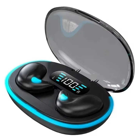 Ecouteurs sans fils  X55 Earbuds Waterproof.