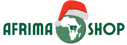 AfrimaShop